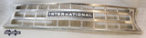 1963-1964 International Harvester Pickup Travelall Travelette Grille