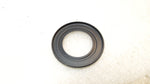61-71 International Harvester Scout 80 800 Dana 27 & 30 Differential Seal