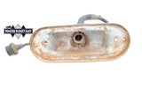 61-68 International Pickup Travelall Travelette Drivers Side Turn Signal Housing