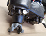 Scout 800 Dana 20 Transfer case