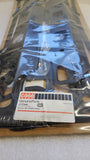 NOS International Harvester 345 Head Overhaul Gasket Set 861264R94