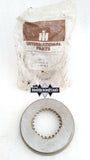 69-75 International Harvester 5 Speed Transmission Synchronizer outer stop ring 238641R2