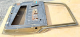 69-75 International Harvester Pickup, Travelall, Travelette Passenger Side Front Door Shell
