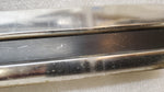 73-75 International Travelall Driver Rear Fender 3" Trim Moulding