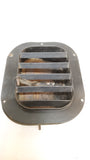 71-80 International IH Scout II Terra Traveler 69-75 Pickup Travelall Travelette Fresh Air Vent