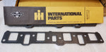 NOS International Harvester 152 V8 266 and 304 Intake Manifold Gasket 151224R2