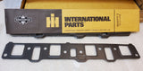 NOS International Harvester 152 V8 266 and 304 Intake Manifold Gasket 151224R2