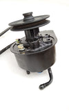 NEW Harvester Hardware Power Steering Upgrade Kit V8 66-71 Scout 800 & 61-75 International Pickup Travelall Travelette