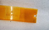 69-70 International IH Pickup Travelall 70-71 Scout 800 Front Side Marker Lense