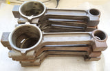 NOS International Harvester Connecting Rod 345 & 392 V8 Engines 216114R1