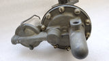 Nos AC Fuel Pump 4481 International Harvester RD 372, 406, 450, 501, BLD 361