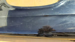 NOS 1974-1975 International Harvester Travelall Travelette Passenger Front Fender