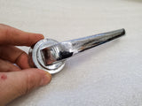 61-68 International IH Pickup Travelall Travelette 61-71 Scout 80/800 Interior Door Handle