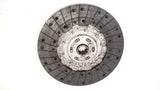Reserved for Ethan 71-74 Scout II 61-73 Pickup, Travelall T98 Transmission Friction Disc