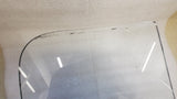 61-65 International Harvester Scout 80 Sliding Window Glass