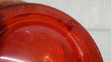 61-68 International Pickup Travelall Travelette 61-71 Scout 80/800 Taillight Lens