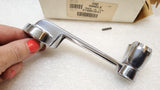 NOS 61-71 International Scout 80/800 61-68 Pickup Travelall Travelette Window Crank