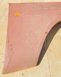 71-75 International Harvester Pickup Travelall Travelette Passenger Front Fender
