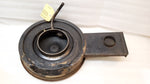 71-80 International Scout II & Pickup Air Cleaner Filter Housing Assembly 451016C91