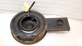 71-80 International Scout II & Pickup Air Cleaner Filter Housing Assembly 451016C91