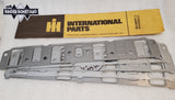 NOS International Harvester 196, and 392IC  Intake Manifold Gasket 434520C1