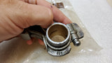 NOS International Harvester Intake Rocker Arm 4 Cylinder and V8  225825R91