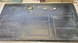 71-77 International IH Scout II, Terra, Traveler Passenger Side Door Interior Panel
