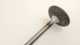 NOS International Harvester 304A V8 Intake Valve 391936C1