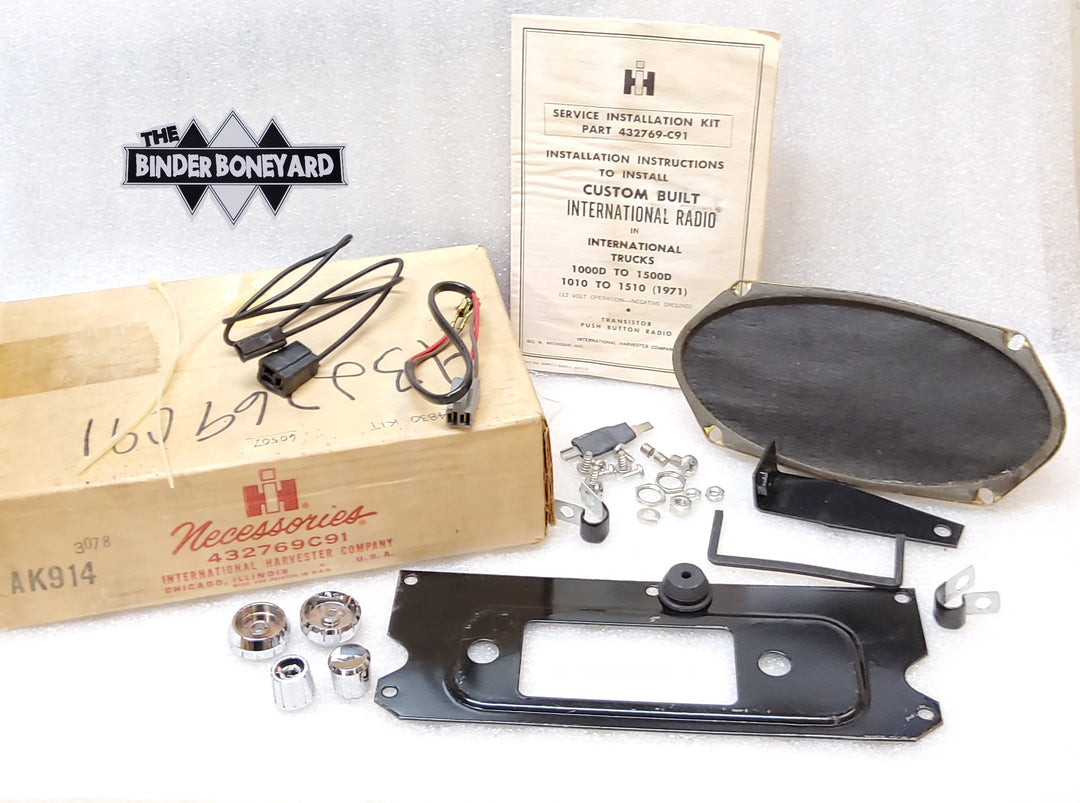 TWI B-31H B-33セット H&R Sport Cup Kit for Volkswagen Passat Sedan (1998-2005