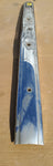 71-80 International Harvester Scout II, Terra, Traveler Rear Bumper