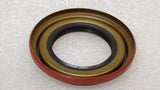 New! Dana 60 Pinion Seal