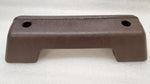 77-80 International IH Scout II Terra Traveler Armrest