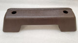 77-80 International IH Scout II Terra Traveler Armrest