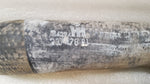 NOS 61-65 International Harvester 6 Cylinder Radiator Inlet Hose  237478R1