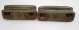71-77 International IH Scout II Terra Traveler Door Armrest