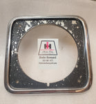 76-79 International IH Scout II Terra Traveler Headlight Bezel Passenger Side