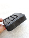 61-68 International IH Pickup, Travelall, Travelette Parking Brake Pedal Pad