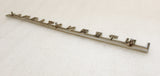 40-49 International K and KB Series International Harvester Fender Emblem