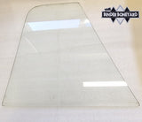61-65 International Harvester Scout 80 Sliding Window Glass