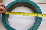 NOS International Harvester pickup and Scout 800 266 V8 Air Filter Element 332623C91
