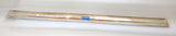 71-78 International IH Scout II, Terra, Traveler 3"x 46" Door Trim Moulding