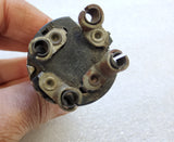 63-68 International Harvester Pickup Travelall Travelette Electric Wiper Switch