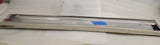 69-75 International IH Travelall Travelette 5.5"x33 Passenger Rear Door Trim