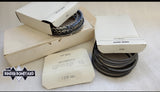 NOS Sealed Power International Harvester V8 392 .020 Piston Rings E-273K 020