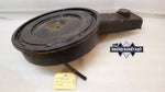 71-80 International Scout II & Pickup Air Cleaner Filter Housing Assembly 451016C91