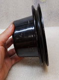 NOS International Harvester 6 Cyl Scout II & 72-75 Pickup Emission Air Pump at Water Pump Pulley 438474C2