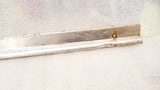71-80 International Scout II Terra Traveler Door Sill Carpet Hold Down Trim Strip