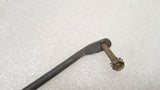 64-68 International Pickup, Travelall & Travelette, Scout 800 Turn Signal Lever Stalk