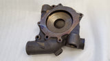 NOS International Harvester 304, 345, 392 V8 Water Pump Body 151209R1