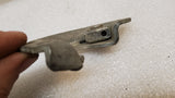 66-71 International IH Scout 800 Passenger Side Door Striker catch/latch